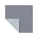 Lampa 20365 Venus 12 Autohoes
