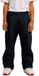DC Shoes Banshee Pantalon Noir S Homme