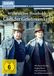 Chef info@mfp.de Chef der Gelehrsamkeit - Wilhelm von Humboldt / DVD / 0 / 0