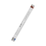 LEDVANCE 4099854295171 LED Driver 55W Dimmable IP20