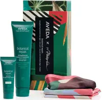 Aveda Botanical Repair Strengthening Treatment Duo Light - male