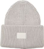 Jack & Jones Heren Muts JACHAKKAI Beanie Moonbeam - One Size