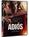 ADIOS DVD