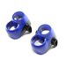 E-flite EFL30055 Motoren, meerkleurig