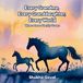 Every Independently Published Every Grandma, Every Granddaughter, Every World: Where Love Gently Grows: 7 Paperback