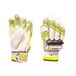SS TON Ss TON 999 Gants de frappeur (Jeunes - Droit)