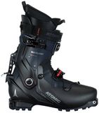 Atomic Backland Expert chaussures de ski de randonnée Noir 28.0-28.5