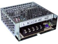 TDK-Lambda LS100-24 Schakelnetvoedingsmodule 27.2 V/DC 4.5 A 100 W
