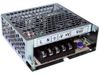 TDK-Lambda LS100-24 Schakelnetvoedingsmodule 27.2 V/DC 4.5 A 100 W
