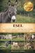ESEL: Bol Esel Paperback