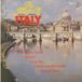Various - The Magic Of Italy (LP)