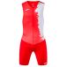Joma Picasho combinaison de triathlon sans manches