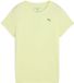 Puma Graphics Run Forever Faster T-shirt Manches Courtes Femme L