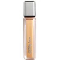 about-face Concealer Unisex 6.2 ml Lichtbruin