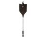 Diager speedboor zeskant - 35x152mm