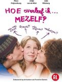 Source1 Hoe Overleef Ik Mezelf / DVD / 2008