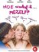 Source1 Hoe Overleef Ik Mezelf / DVD / 2008