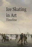 Ice Skating in Art Timeline