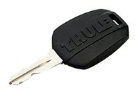 Thule 1500000087 sleutel