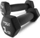 Trex Sport TX-010VD Haltères