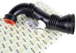 Aslyx Proparts, S.L. Aslyx Proparts - Luchtslang - Citroen Peugeot 1.6 HDI