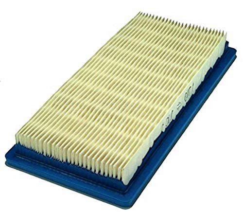 Briggs & Stratton Genuine 710266 Air Filter Cartridge