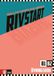 Rivstart Klett Sprachen GmbH Rivstart B1/B2, 3rd ed Paperback