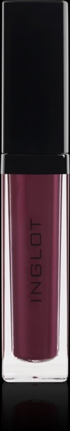 Inglot - HD Lip Tint Matte 35 - Lippenstift