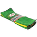 Turtle Wax Microvezeldoekje - 3 stuks