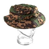 Invadergear Chapeau De Brousse Mod 2