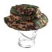 Invadergear Chapeau De Brousse Mod 2