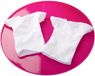 Barbie Tie Dye Machine met Pop - Roze - Plastic - 2021