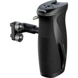 SmallRig Poignée latérale rotative avec vis 1/4"-20