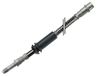 MEYLE Bremsschlauch 0145250028 Vorderachse, Lengte: 535mm, Compatibel met: MERCEDES-BENZ CLS, CLS Shooting Brake, E-CLASS, E-CLASS T-Model