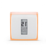 Netatmo NA-NTH01-DE-EC