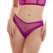 Lisca slip brésilien femme Lisca Jive