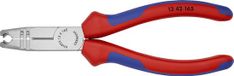 KNIPEX 13 42 165