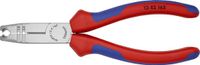 KNIPEX 13 42 165