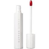 Fenty Beauty Lipstick Unisex 6.5g Roze