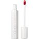 Fenty Beauty Lipstick Unisex 6.5g Roze