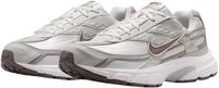 Nike Initiator Sneakers Dames