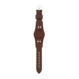 Fossil Watch 258692, bruin