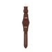 Fossil Watch 258692, bruin