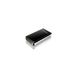 Transcend StoreJet Cloud 32 Go