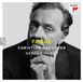Sony Music Sony Classical Christian Gerhaher - Wanderung
