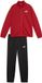 Puma Poly Suit B 686293 kinderpak van katoen in de kleur For All Time Red