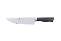 Gerlach Precision Chef's Knife Professional Knife Kitchen Knife Sharp Chef's Knife 8 Inches
