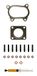 Turbo Icecat Turbo set