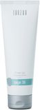 JANZEN Shower Gel Sage 36