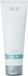 JANZEN Shower Gel Sage 36